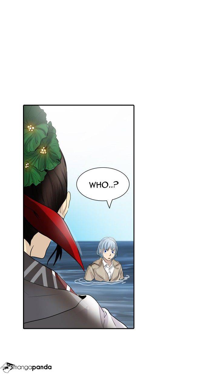 Tower of God Chapter 345 image 073